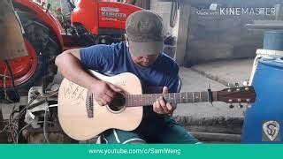 bikini mong itim chords|Bikining Itim by Deni Gigs, tabs and chords at PlayUkuleleNET.